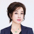 音影先锋资源网站